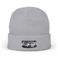Porsche Graphic Cap A Gift for Car Enthusiasts