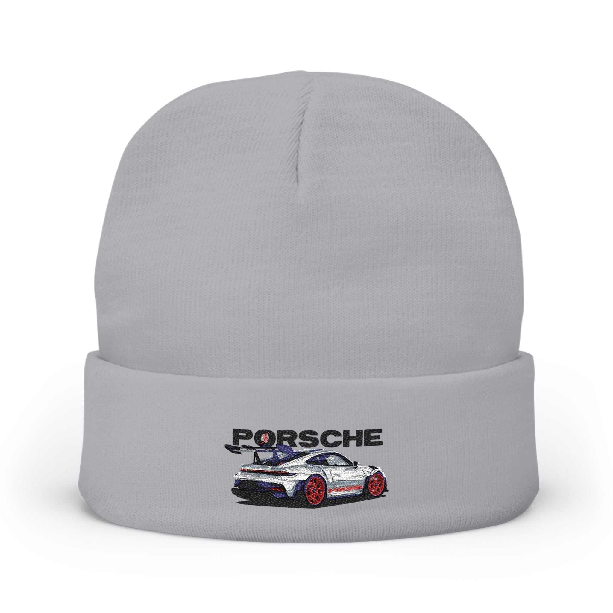 Porsche Graphic Cap A Gift for Car Enthusiasts