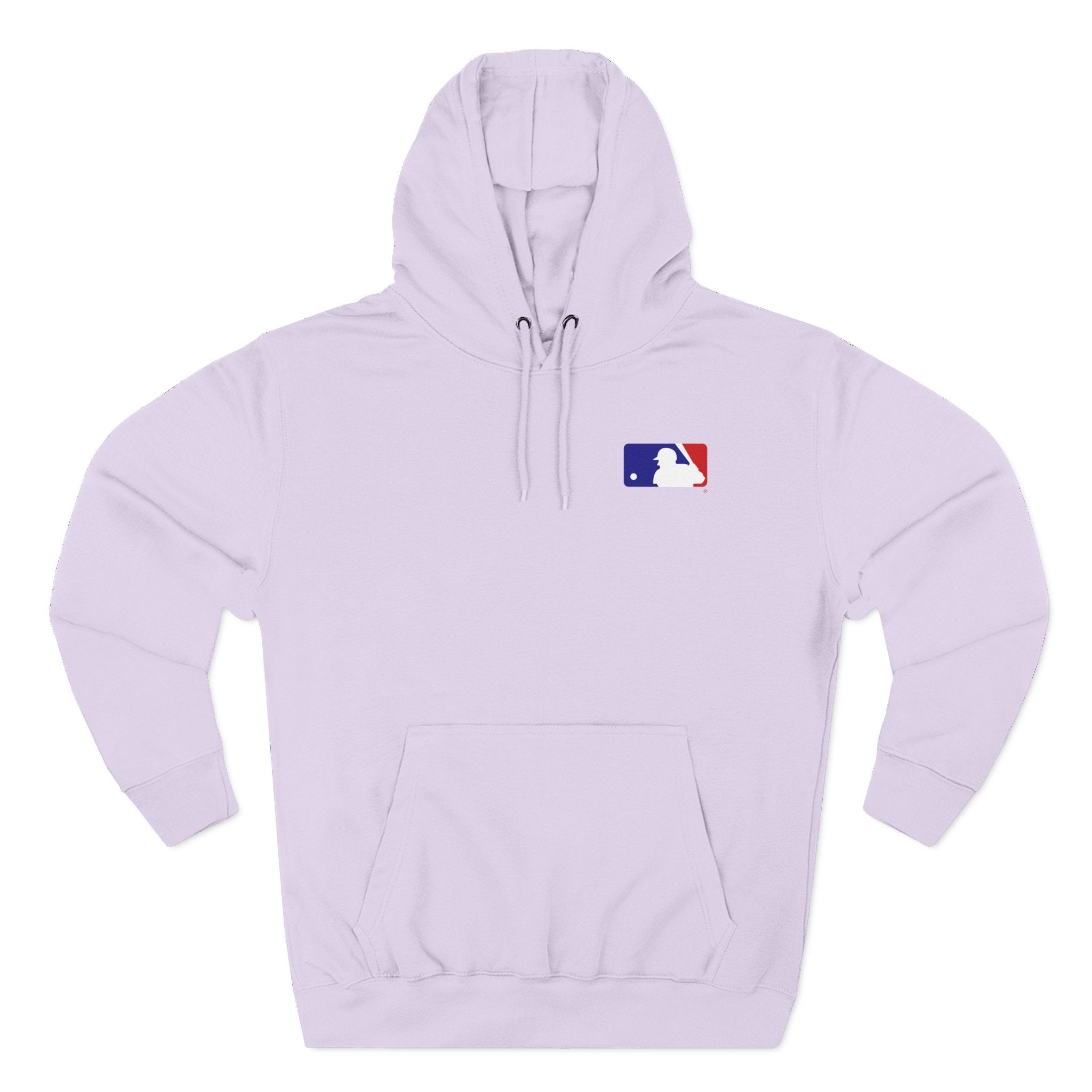 Baseball Glove Hoodie Vintage Catcher Mitt Graphic Pullover - Etna Gift
