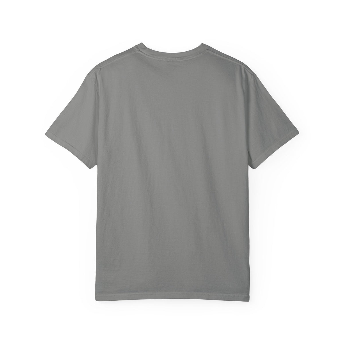 Cabin in Pines T-shirt Mountain Cabin Nature Landscape Tee - Etna Gift