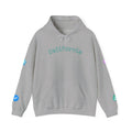 California Palm Sunset Hoodie | Palm Tree Sunset Hoodie - Etna Gift