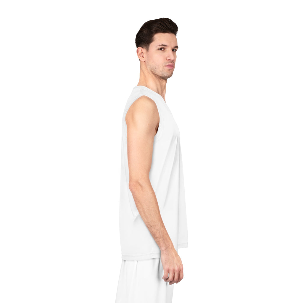 Chicago Bulls White NBA Basketball Jersey — Bull Head Chest Logo - Etna Gift