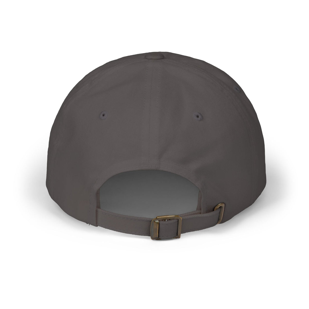 Classic Dad Cap with Embroidered Shield | Casual Hat for Dads | Perfect Gift for Father's Day, Birthdays, and Everyday Wear - Etna Gift