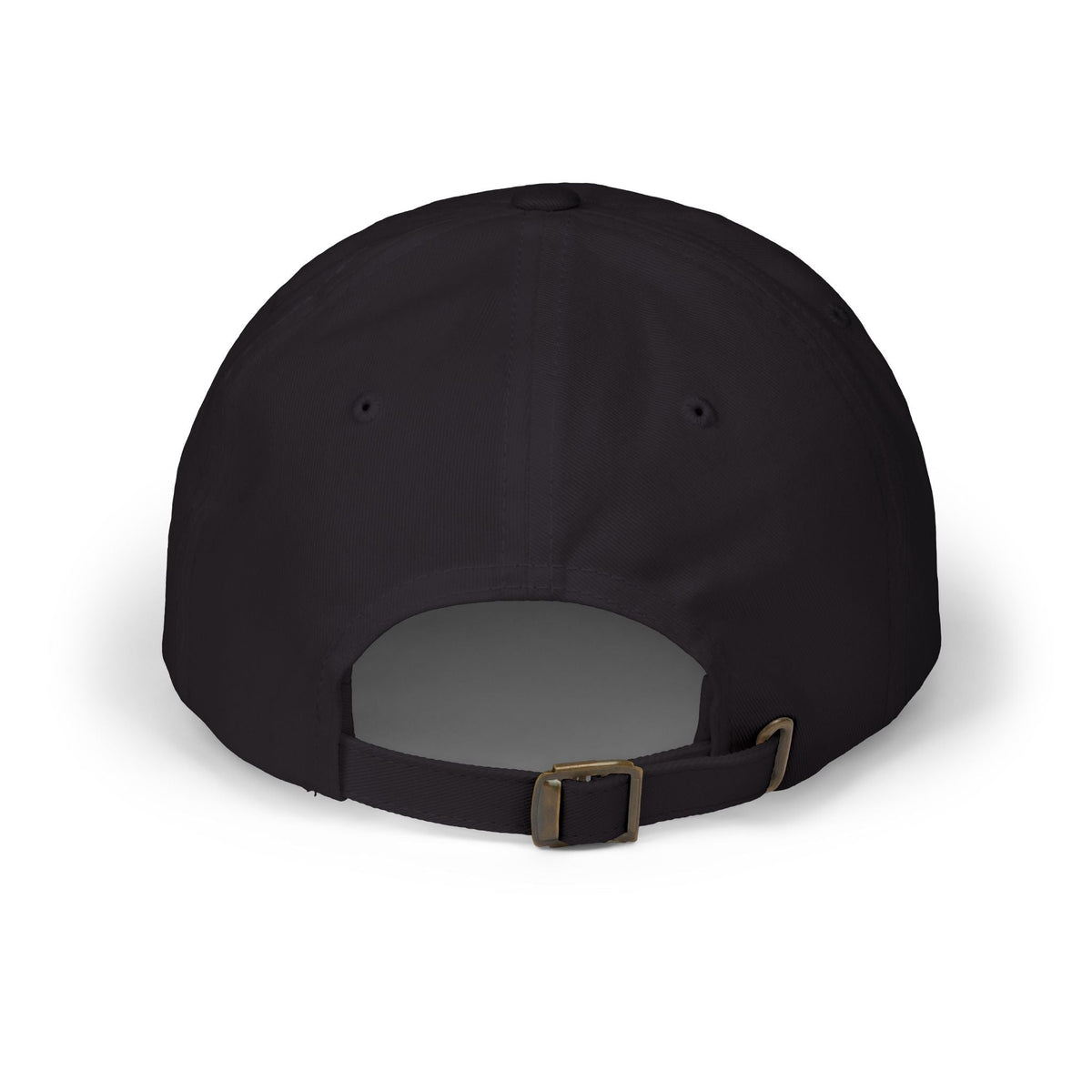 Classic Dad Cap with Embroidered Shield | Casual Hat for Dads | Perfect Gift for Father's Day, Birthdays, and Everyday Wear - Etna Gift