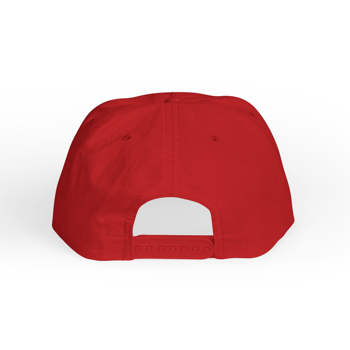 Embroidered NFL Shield Flat Bill Cap — Snapback Football Hat - Etna Gift