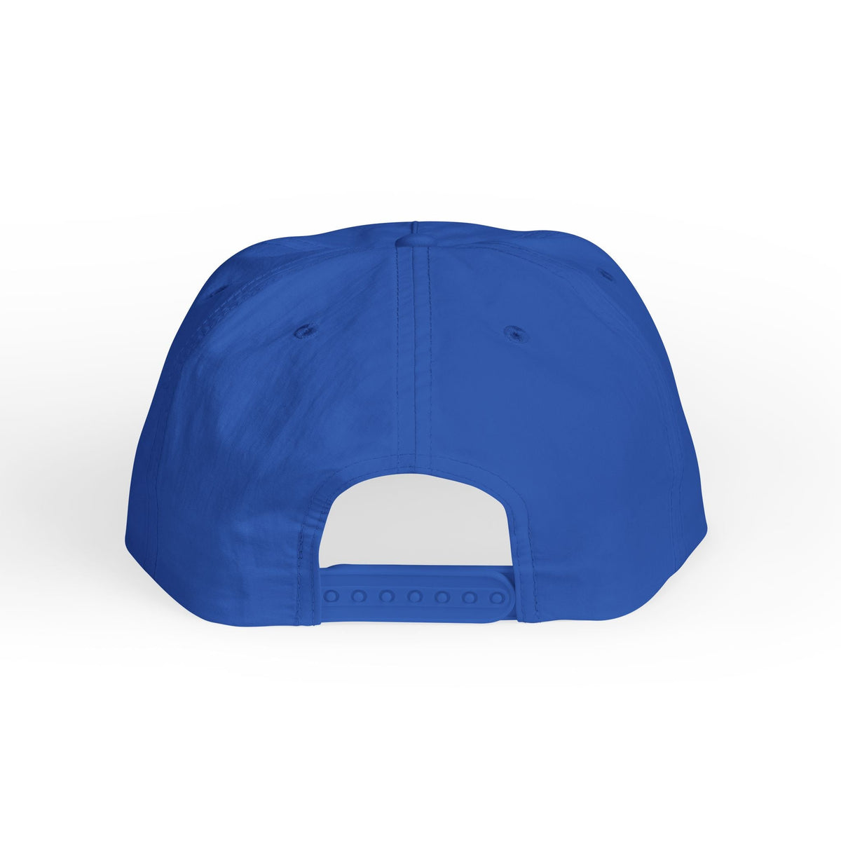 Embroidered NFL Shield Flat Bill Cap — Snapback Football Hat - Etna Gift