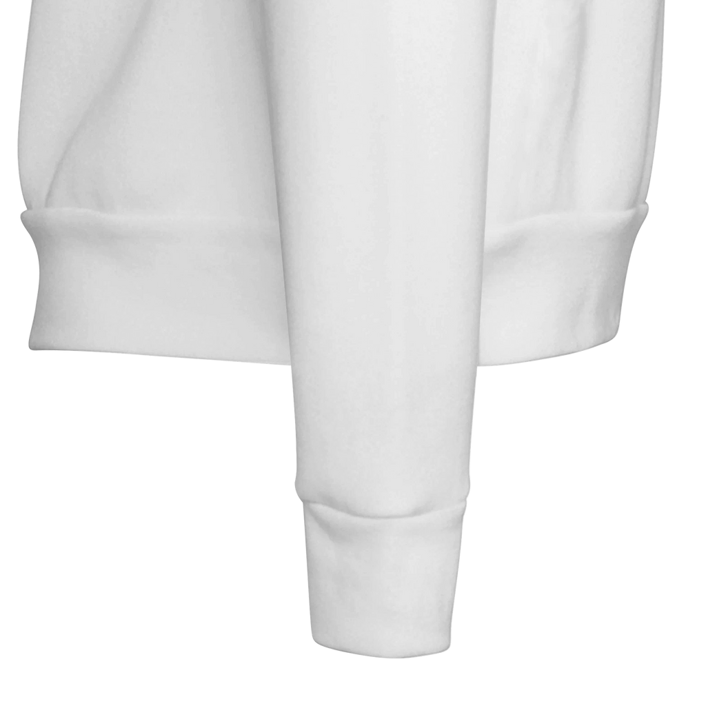 f38ddf34-cecf-4e59-bc0a-0966245910d3