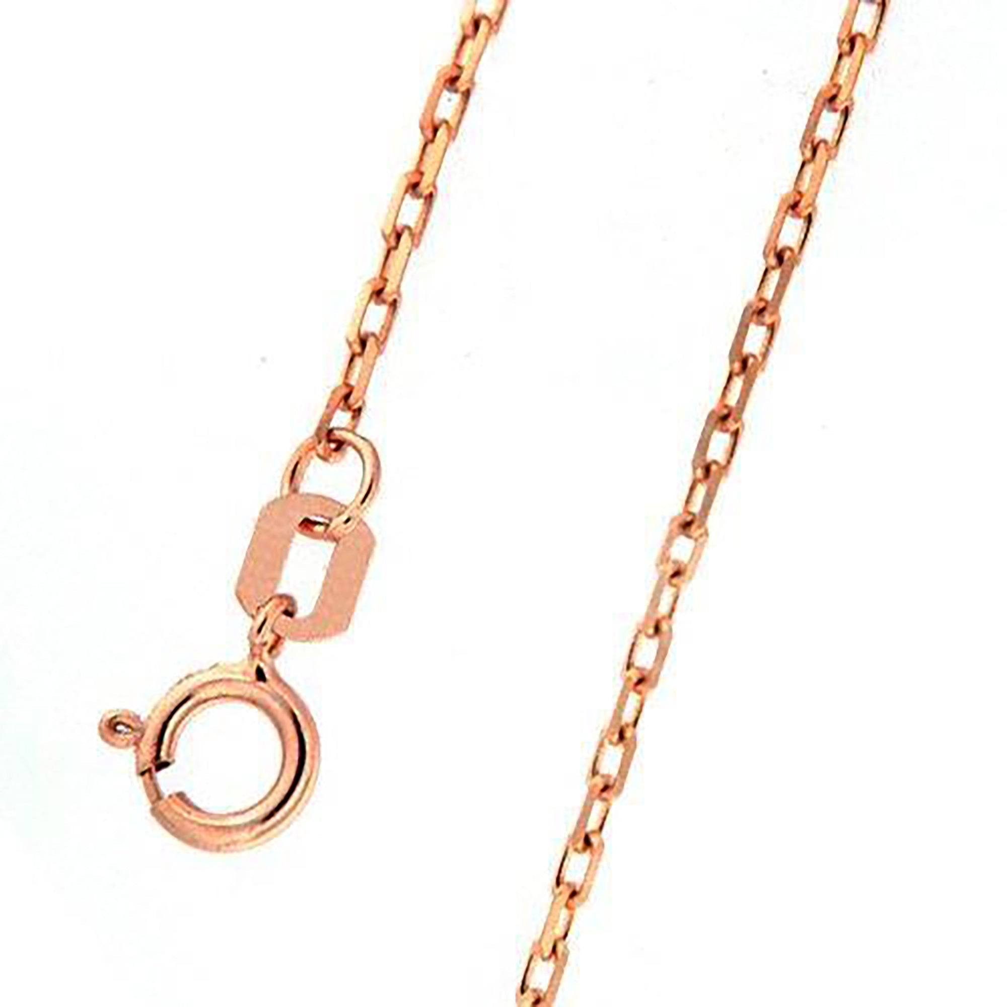 Fatma Ana Hand Necklace 925 Sterling Silver Fatma Ana Hand Necklace - Etna Gift