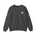 Ferrari Formula 1 Crewneck Sweatshirt - Etna Gift