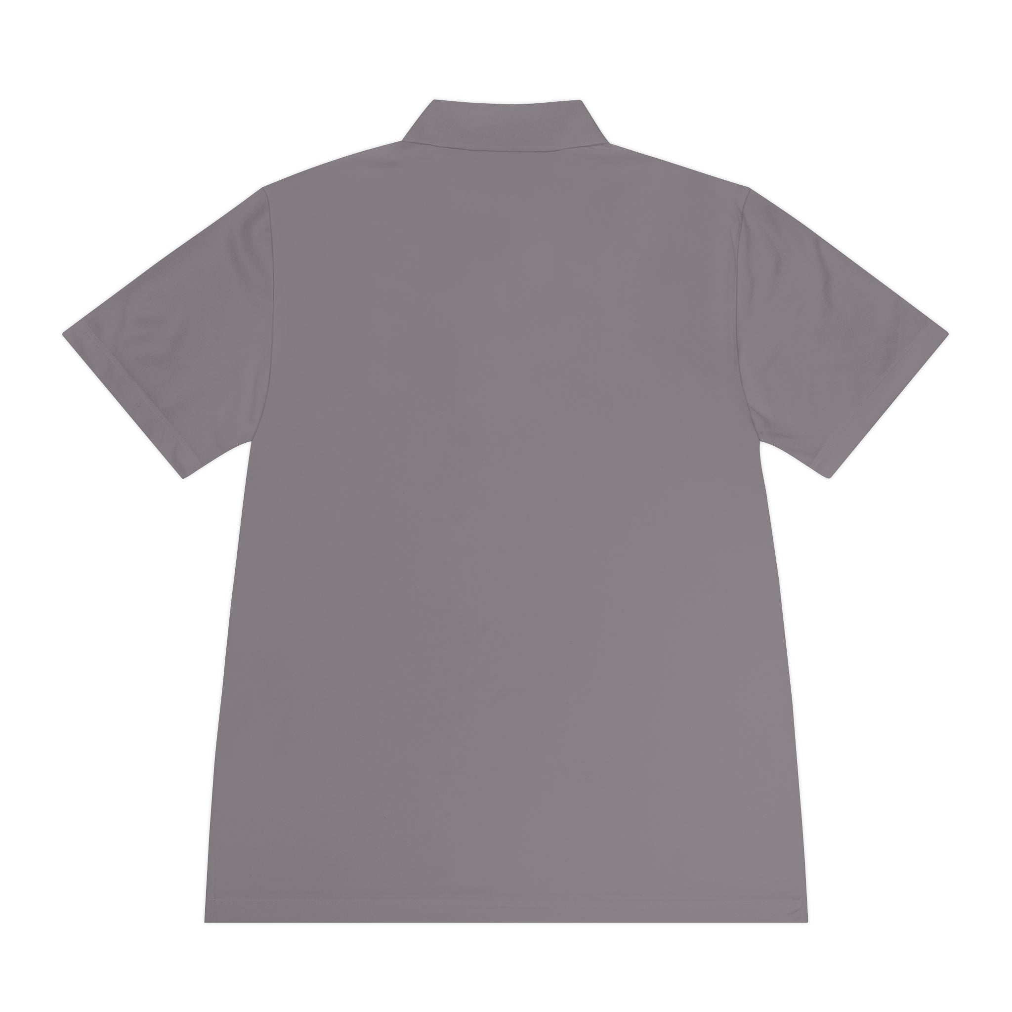 Ferrari Prancing Horse Polo Shirt - Men's Sport Polo - Etna Gift