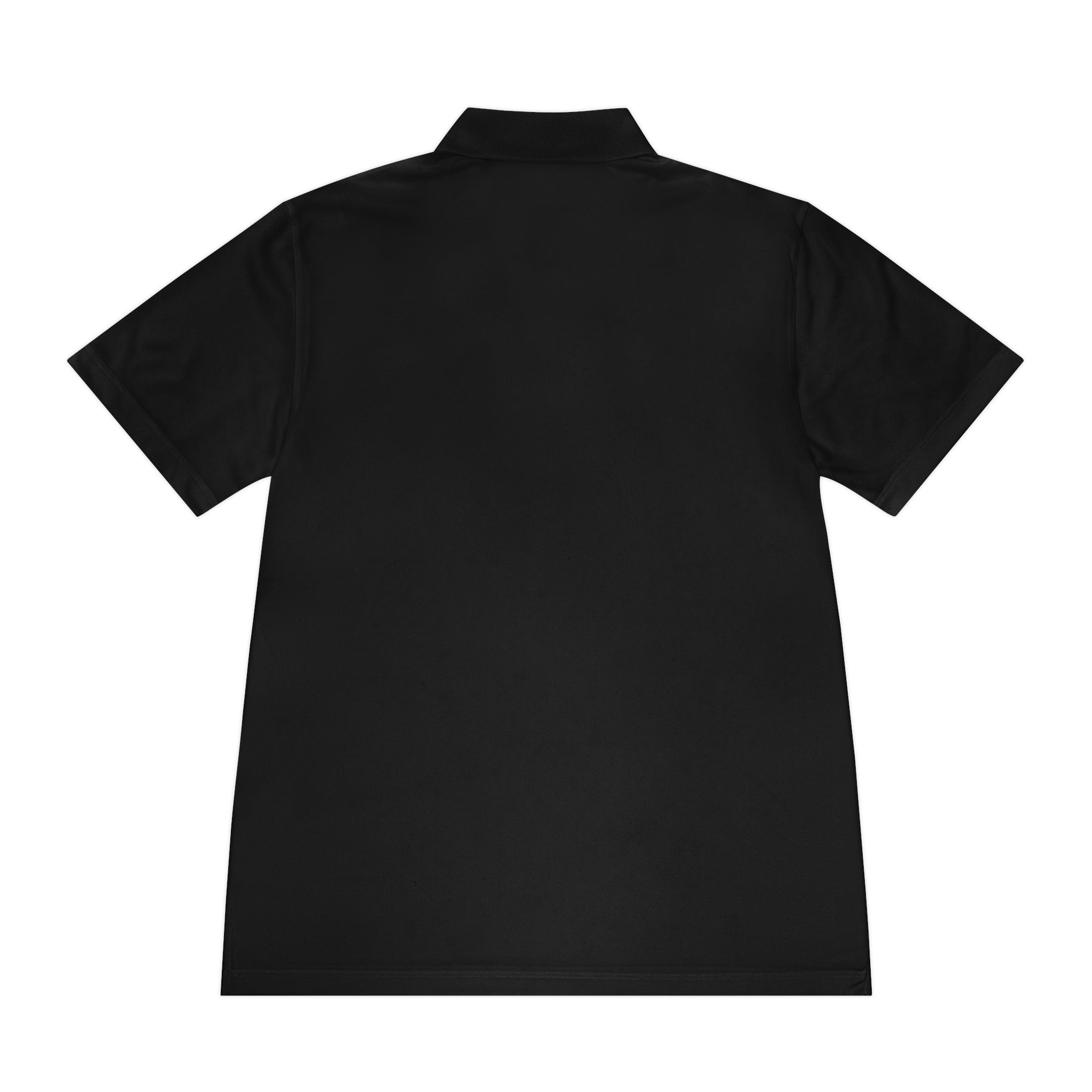 Ferrari Prancing Horse Polo Shirt - Men's Sport Polo - Etna Gift