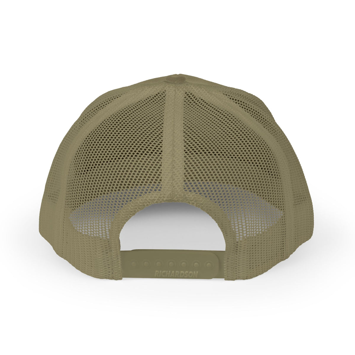 Halloween Trucker Cap - Etna Gift
