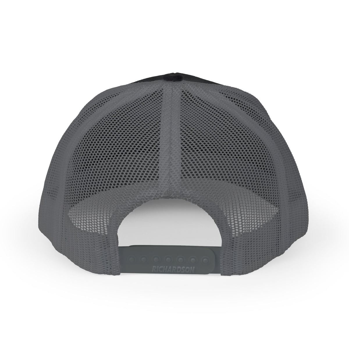 Halloween Trucker Cap - Etna Gift