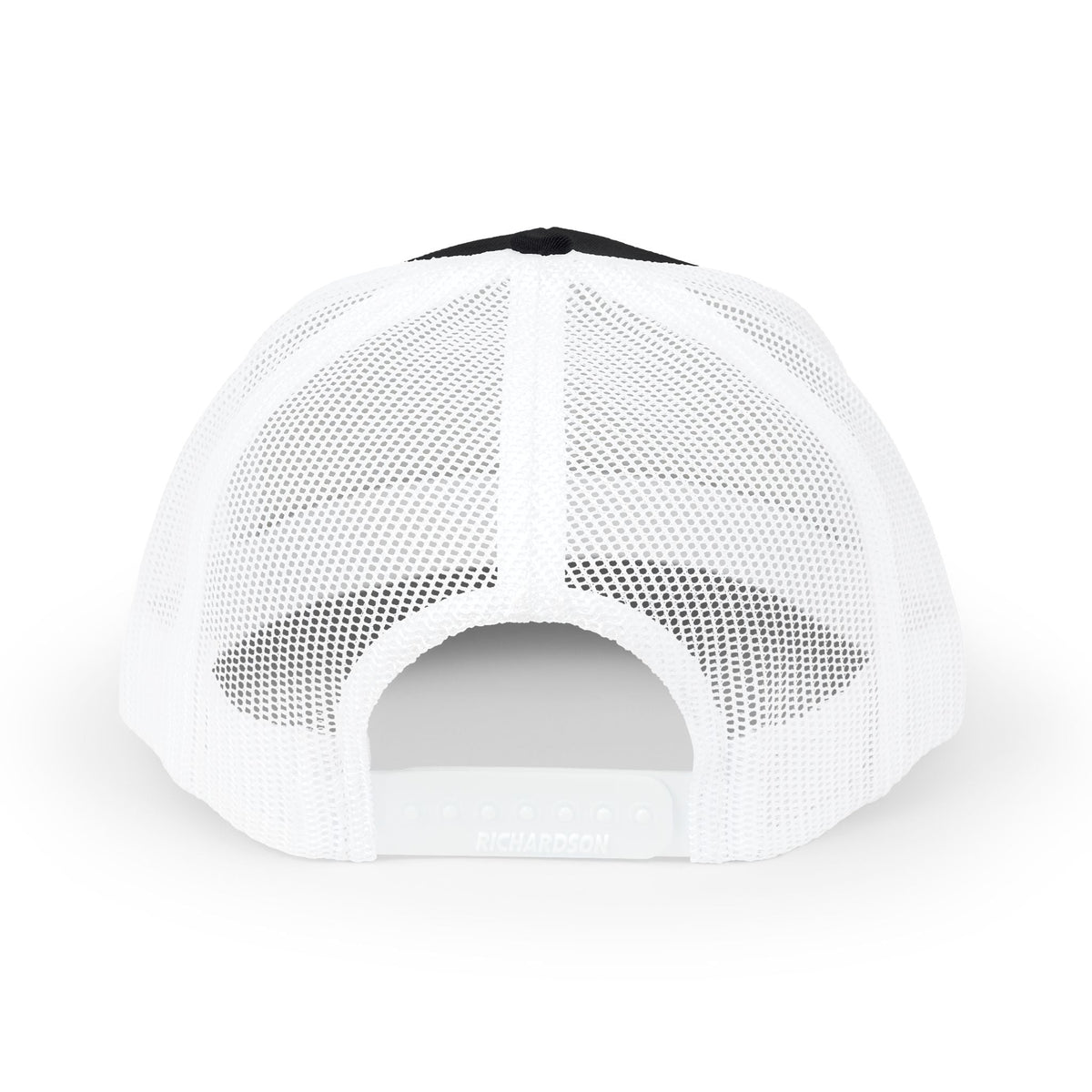 Halloween Trucker Cap - Etna Gift