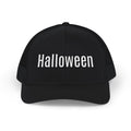 Halloween Trucker Cap - Etna Gift