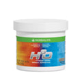 Herbaife H3O® Fitness Drink - Etna Gift