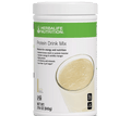 Herbalife Formula 1 Nutritional Shake Mix - Healthy Meal Replacement - Etna Gift