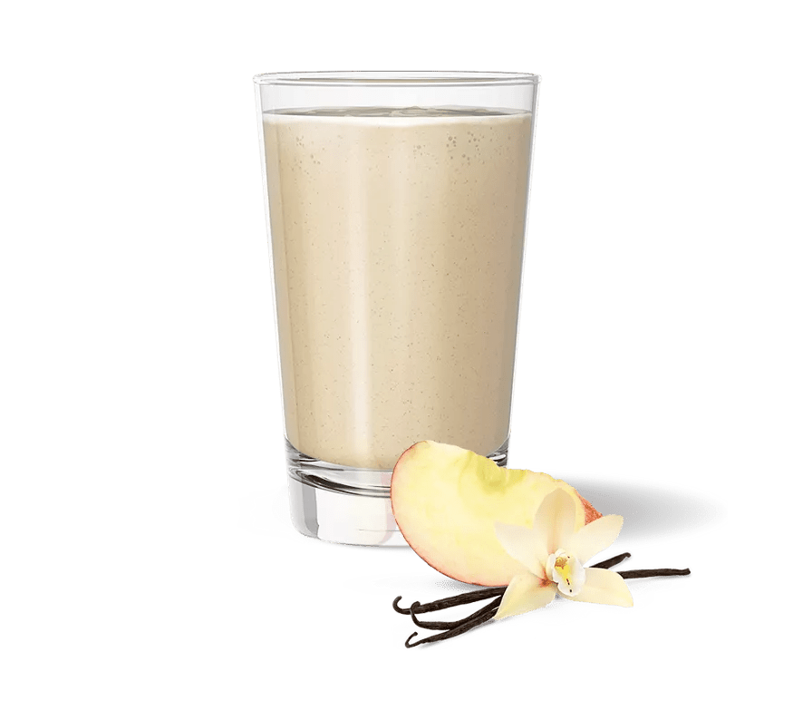 Herbalife GLP-1 Nutrition Companion* Classic High Protein - Etna Gift