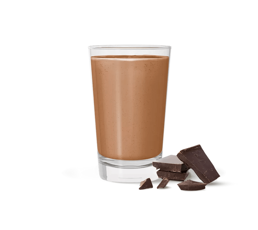 Herbalife GLP-1 Nutrition Companion* Classic High Protein - Etna Gift