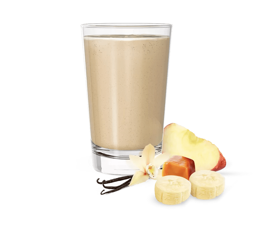 Herbalife GLP-1 Nutrition Companion* Classic High Protein - Etna Gift