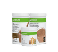 Herbalife GLP-1 Nutrition Companion* Classic High Protein - Etna Gift