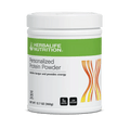 Herbalife Personalized Protein Powder - Etna Gift