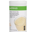 Herbalife Protein Drink Mix - Etna Gift