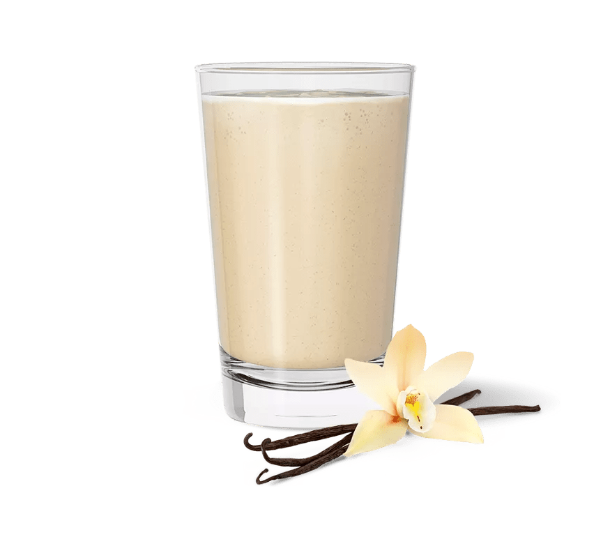 Herbalife Protein Drink Mix Select - Etna Gift