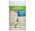 Herbalife Protein Drink Mix Select - Etna Gift