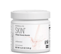 Herbalife SKIN® Collagen Beauty Booster - Etna Gift