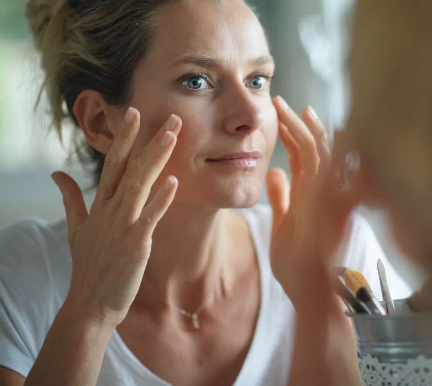 Herbalife SKIN® Collagen Beauty Booster - Etna Gift