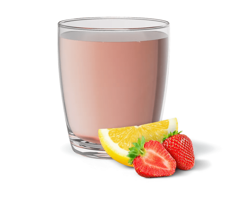 Herbalife SKIN® Collagen Beauty Booster - Etna Gift