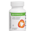 Herbalife Total Control® - Etna Gift