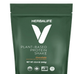 HERBALIFE V Plant-Based Protein Shake - Etna Gift