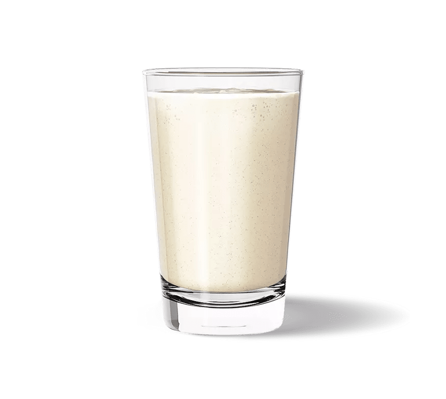 HERBALIFE V Plant-Based Protein Shake - Etna Gift
