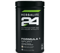 Herbalife24 Formula 1 Sport - Etna Gift