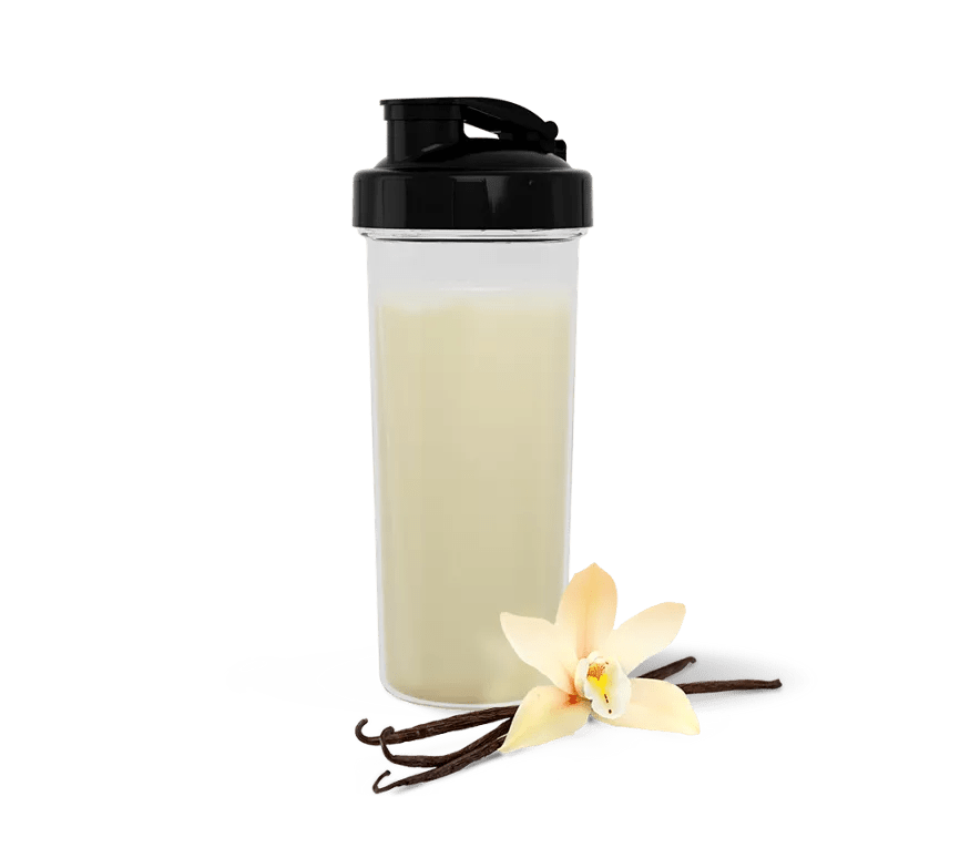 Herbalife24 Formula 1 Sport - Etna Gift