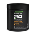 Herbalife24 Prepare - Etna Gift