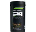 Herbalife24 Rebuild Strength - Etna Gift