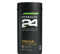 Herbalife24 Rebuild Strength Protein Formula - Etna Gift