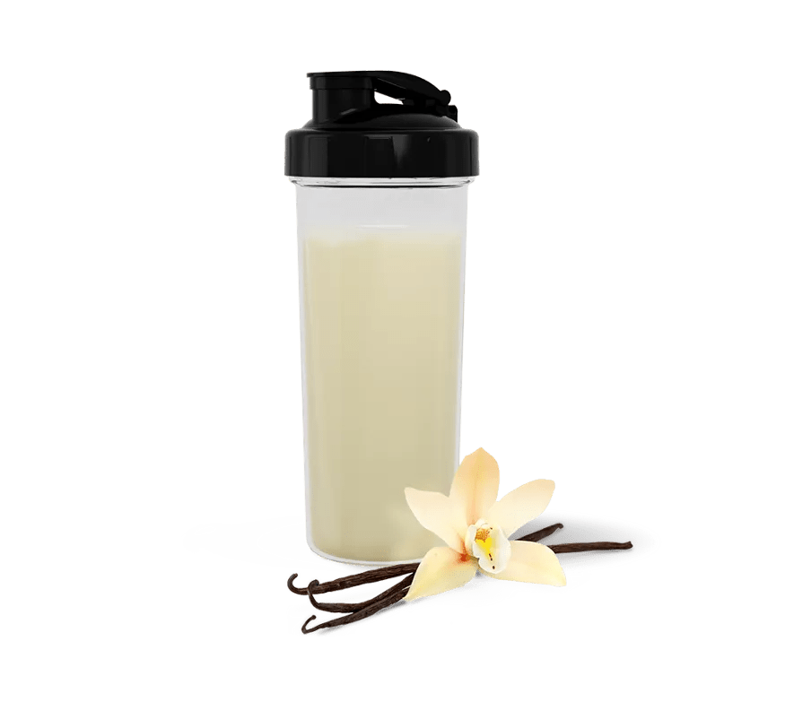 Herbalife24 Rebuild Strength Protein Formula - Etna Gift