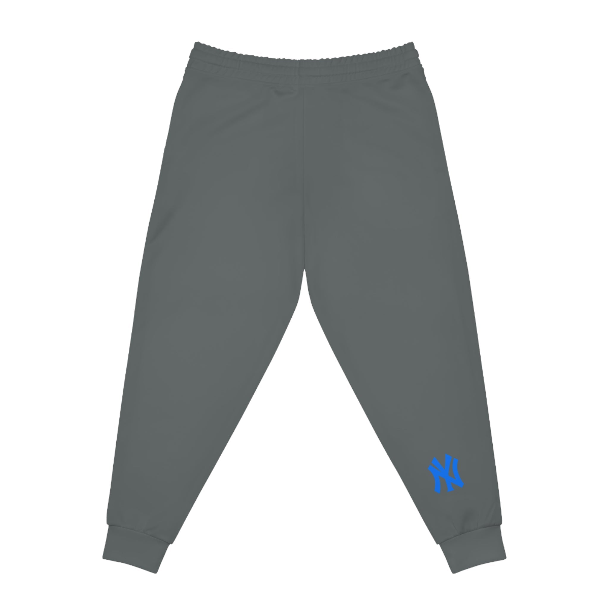 I NY logo Joggers | New York graphic sweatpants - Etna Gift