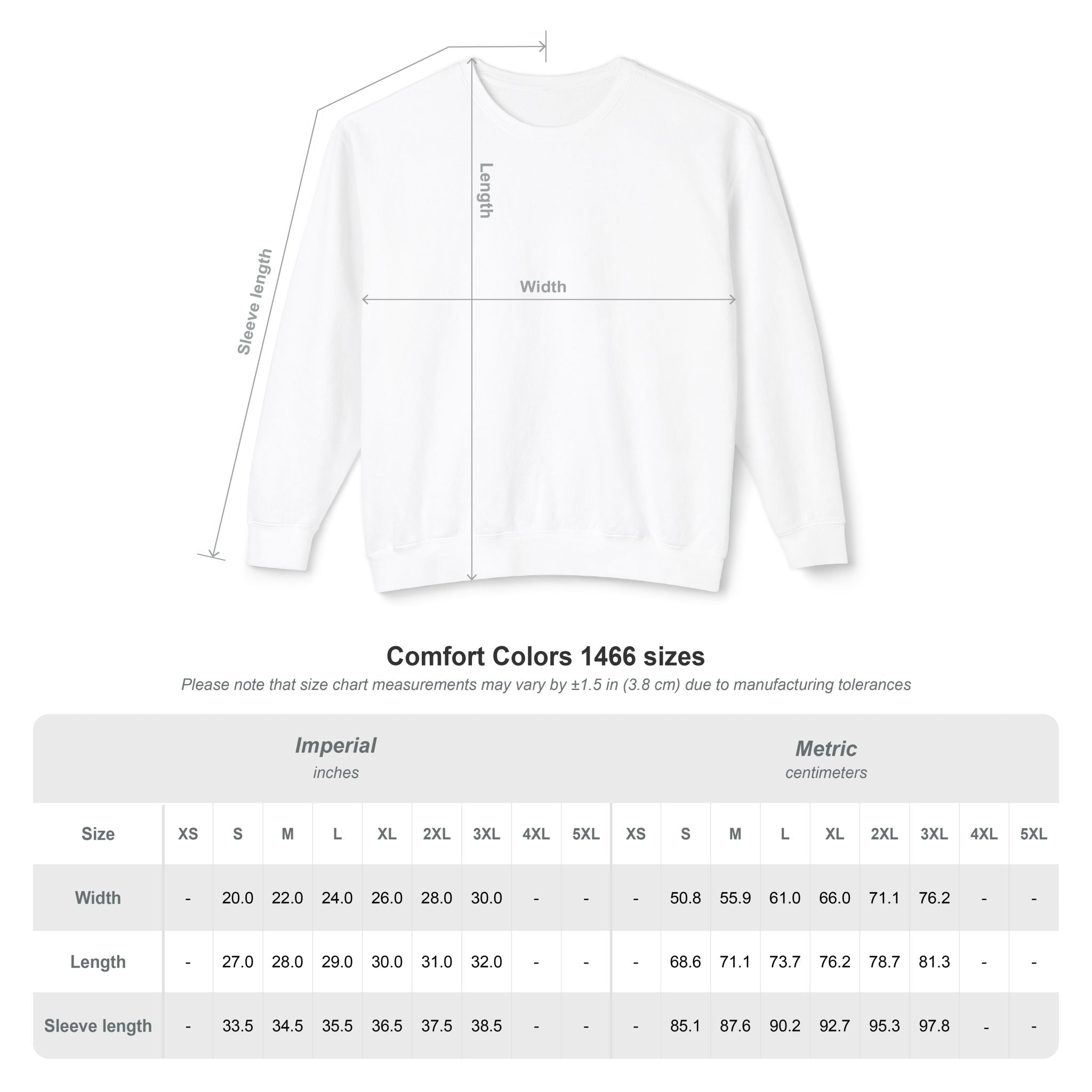 Lamborghini Script Crewneck Sweatshirt - Etna Gift
