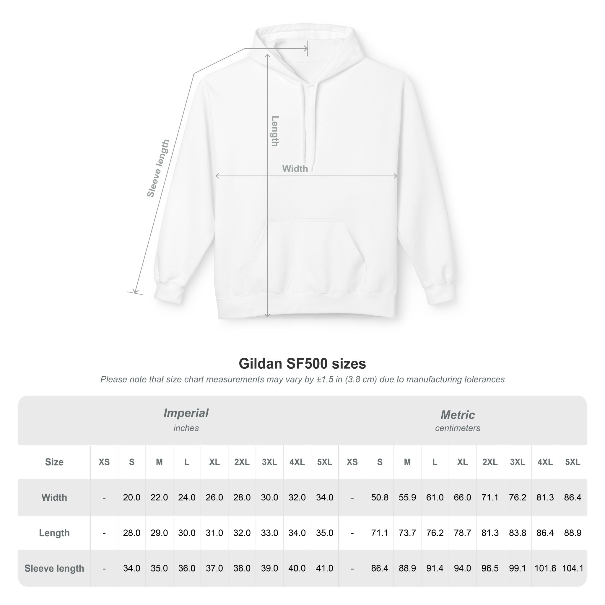 Lamborghini Script Hoodie — Minimal Logo Luxury Streetwear - Etna Gift