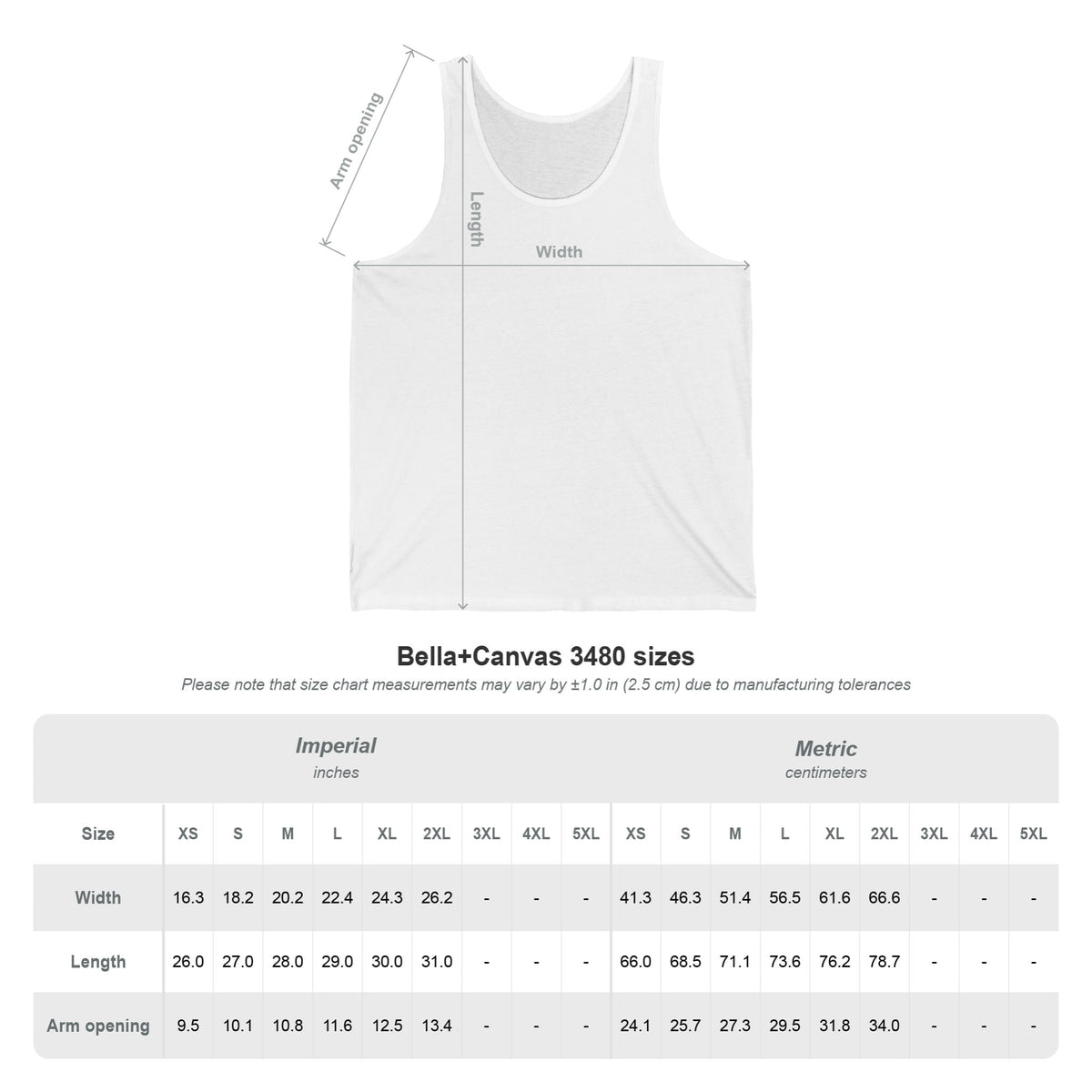 Los Angeles Lakers Logo Tank - Etna Gift