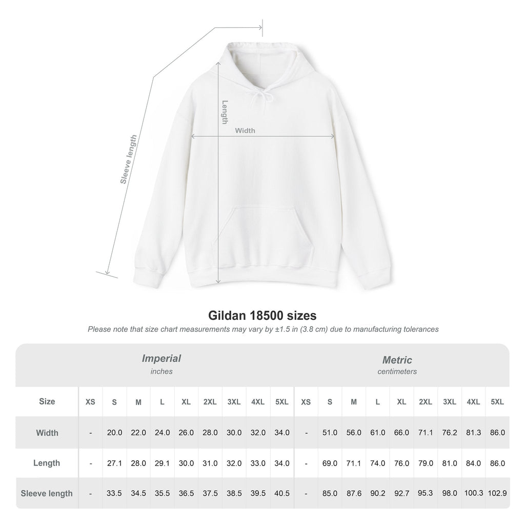 Manchester United FC Logo Hoodie Minimal Crest Pullover - Etna Gift