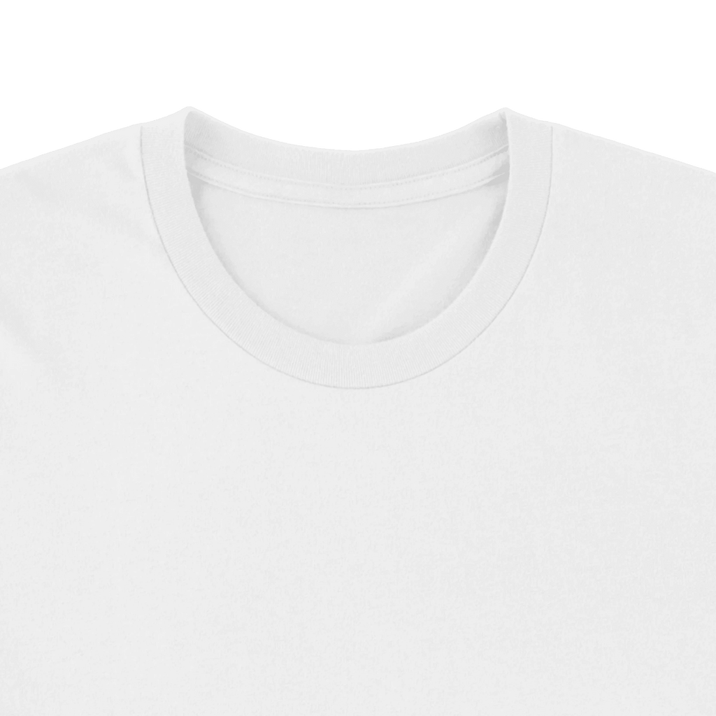 Maserati Logo Graphic T-Shirt - Premium Heavyweight Cotton Unisex Tee - Etna Gift