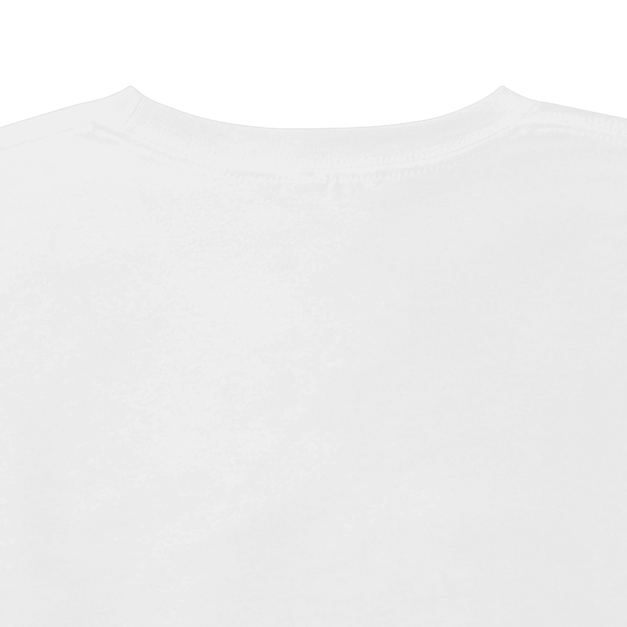 Maserati Logo Graphic T-Shirt - Premium Heavyweight Cotton Unisex Tee - Etna Gift