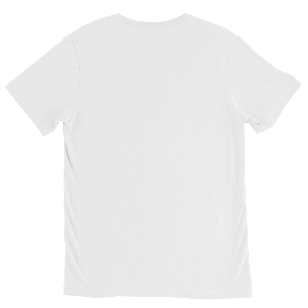 Maserati Logo Graphic T-Shirt - Premium Heavyweight Cotton Unisex Tee - Etna Gift