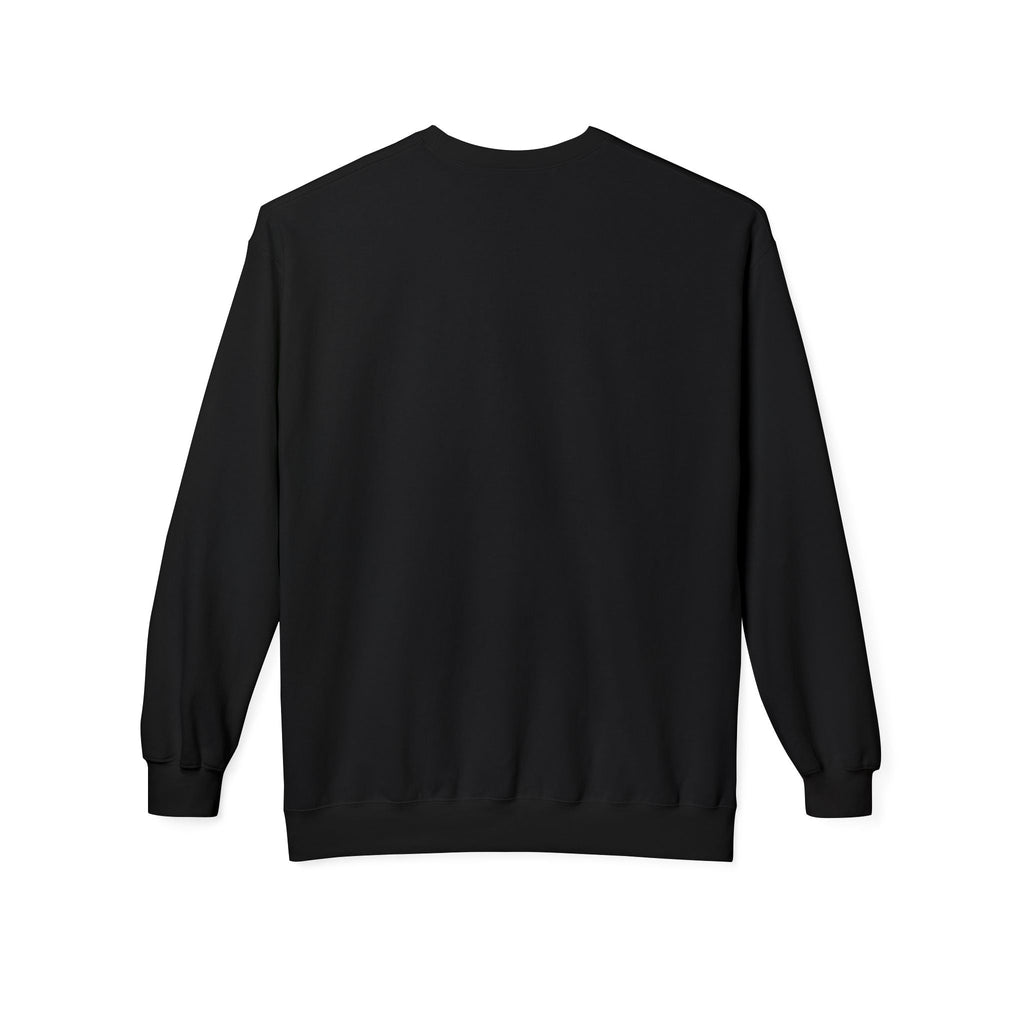 NBA Logo Sweatshirt | Basketball Logo Crewneck, Athletic Fan Apparel - Etna Gift